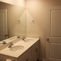 Coliving in Prosperity Church Road - North Charlotte, Charlotte