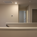 Coliving in Prosperity Church Road - North Charlotte, Charlotte