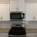 Coliving in Prosperity Church Road - North Charlotte, Charlotte