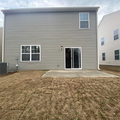Coliving in Prosperity Church Road - North Charlotte, Charlotte