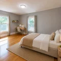 Coliving in Allston - Boston, Boston