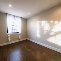 Coliving in Flatbush Ditmas Park - Brooklyn, New York