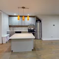 Coliving in Flatbush Ditmas Park - Brooklyn, New York