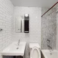 Coliving in Flatbush Ditmas Park - Brooklyn, New York