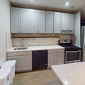 Coliving in Flatbush Ditmas Park - Brooklyn, New York