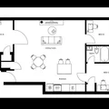 Coliving in Flatbush Ditmas Park - Brooklyn, New York