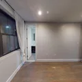 Coliving in Flatbush Ditmas Park - Brooklyn, New York