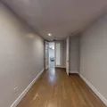 Coliving in Flatbush Ditmas Park - Brooklyn, New York
