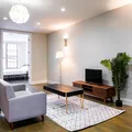 Coliving in Flatbush Ditmas Park - Brooklyn, New York