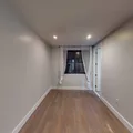 Coliving in Flatbush Ditmas Park - Brooklyn, New York
