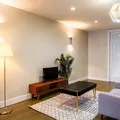 Coliving in Flatbush Ditmas Park - Brooklyn, New York