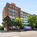 1 bedroom apartment for rent in Capitol Hill DEN - Center Denver, Denver
