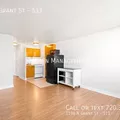 1 bedroom apartment for rent in Capitol Hill DEN - Center Denver, Denver