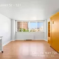 1 bedroom apartment for rent in Capitol Hill DEN - Center Denver, Denver