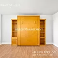 1 bedroom apartment for rent in Capitol Hill DEN - Center Denver, Denver
