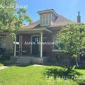 2 bedrooms apartment for rent in West Colfax - West Denver, Denver
