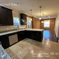 2 bedrooms apartment for rent in West Colfax - West Denver, Denver