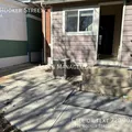 2 bedrooms apartment for rent in West Colfax - West Denver, Denver