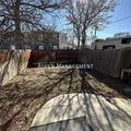 2 bedrooms apartment for rent in West Colfax - West Denver, Denver