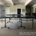 2 bedrooms apartment for rent in Capitol Hill DEN - Center Denver, Denver
