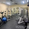 2 bedrooms apartment for rent in Capitol Hill DEN - Center Denver, Denver