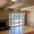 2 bedrooms apartment for rent in Capitol Hill DEN - Center Denver, Denver