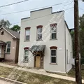 2 bedrooms apartment for rent in Downtown COS - Central COS, Colorado Springs