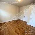 2 bedrooms apartment for rent in Downtown COS - Central COS, Colorado Springs