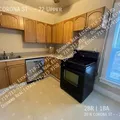 2 bedrooms apartment for rent in Downtown COS - Central COS, Colorado Springs