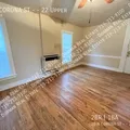 2 bedrooms apartment for rent in Downtown COS - Central COS, Colorado Springs
