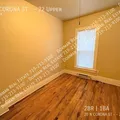 2 bedrooms apartment for rent in Downtown COS - Central COS, Colorado Springs