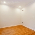 2 bedrooms apartment for rent in West Ridge - Far North Side, Chicago