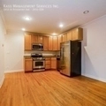 2 bedrooms apartment for rent in West Ridge - Far North Side, Chicago