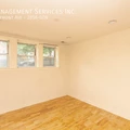 2 bedrooms apartment for rent in West Ridge - Far North Side, Chicago