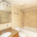 2 bedrooms apartment for rent in West Ridge - Far North Side, Chicago