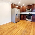 2 bedrooms apartment for rent in West Ridge - Far North Side, Chicago