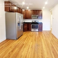2 bedrooms apartment for rent in West Ridge - Far North Side, Chicago