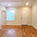 2 bedrooms apartment for rent in West Ridge - Far North Side, Chicago