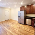 2 bedrooms apartment for rent in West Ridge - Far North Side, Chicago