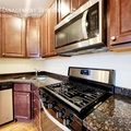 2 bedrooms apartment for rent in West Ridge - Far North Side, Chicago