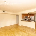 2 bedrooms apartment for rent in West Ridge - Far North Side, Chicago