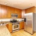 2 bedrooms apartment for rent in West Ridge - Far North Side, Chicago