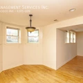 2 bedrooms apartment for rent in West Ridge - Far North Side, Chicago