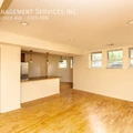 2 bedrooms apartment for rent in West Ridge - Far North Side, Chicago