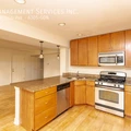 2 bedrooms apartment for rent in West Ridge - Far North Side, Chicago