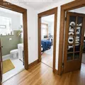 3 bedrooms apartment for rent in Boystown - North Side, Chicago