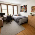 3 bedrooms apartment for rent in Boystown - North Side, Chicago