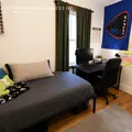 3 bedrooms apartment for rent in Boystown - North Side, Chicago