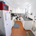 3 bedrooms apartment for rent in Boystown - North Side, Chicago