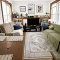 3 bedrooms apartment for rent in Boystown - North Side, Chicago